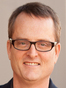 Thomas A McAvity Burien Bankruptcy Lawyer Thomas A McAvity