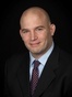 Travis Mayor
