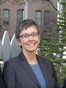 Oregon Juvenile Lawyer Lisa A Maxfield