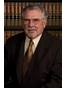 Tarrant County Insurance Law Lawyer Tolbert L. Greenwood