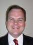 Portland DUI / DWI Attorney Garrett Mattson
