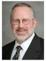 Eugene Environmental / Natural Resources Lawyer Jeffery J Matthews