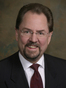 Portland Divorce / Separation Lawyer Jeffrey S Matthews