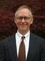 Tigard Child Support Lawyer Stephen J Mathieu