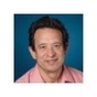 Clark County Litigation Lawyer Jose R Mata