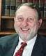 Milwaukie Environmental / Natural Resources Lawyer James H Marvin