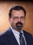 Tigard Employment / Labor Attorney Thomas Martin Jr