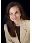 Clackamas County Administrative Law Lawyer Heather R Martin
