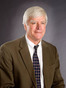 Bend Commercial Real Estate Attorney Gerald A Martin