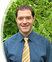 Fairview Bankruptcy Lawyer Eric A Marshack