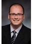 Aloha Residential Real Estate Lawyer James F Marron
