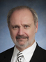 Portland Litigation Lawyer David B Markowitz