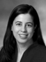 Clackamas County Intellectual Property Law Attorney Julia Elizabeth Markley