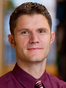 Utah Patent Infringement Attorney Brandon Jay Mark