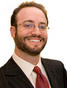 Daniel S Margolin