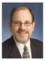 Portland Education Law Attorney George M Mardikes