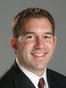 West Linn Immigration Attorney John J Marandas