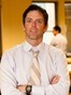 Oregon Immigration Attorney Stephen William Manning