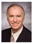Oregon Employment / Labor Attorney Robert E Maloney Jr
