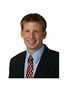 Oregon Patent Application Lawyer Nathan R Maki