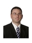 Portland Immigration Attorney Bradley D Maier