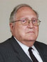 Van Nuys Commercial Real Estate Attorney Thomas Zide