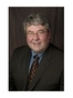 Medford Estate Planning Attorney Todd Bradley Maddox