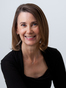 Portland Employee Benefits Lawyer Victoria L Macpherson