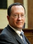 Albany Wrongful Death Attorney Christopher E Macneil