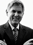 Oregon City Criminal Defense Attorney Wayne Mackeson