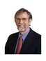 Multnomah County Real Estate Attorney Douglas W MacDougal