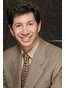 Marina Del Rey Real Estate Attorney Steven Howard Zidell