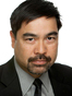 Portland Immigration Attorney Jesse St Maanao