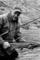 Deschutes County Litigation Lawyer Gregory P Lynch
