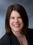 Portland Chapter 7 Bankruptcy Attorney Margot Dara Lutzenhiser