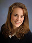 Marion County Employee Benefits Lawyer Deborah R Lush
