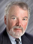 Oak Grove Criminal Defense Attorney John W Lundeen