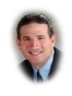 Medford Personal Injury Lawyer Frederick H Lundblade III