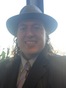 Clackamas County Criminal Defense Attorney John Lucy IV