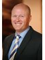 Eugene Medical Malpractice Attorney Scott C Lucas