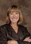 Gladstone Employment / Labor Attorney Kathy A Peck