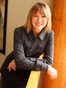 Oregon Employment / Labor Attorney Kathy A Peck