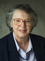 Neotsu  Lawyer Martha J Payne