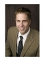 Central Point Intellectual Property Law Attorney Thaddeus Glen Pauck