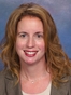 Ventura DUI / DWI Attorney A Jennifer Zide