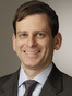 Multnomah County Chapter 11 Lawyer Christopher L Parnell