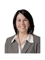 97204 Employment / Labor Attorney Judith A Parker