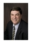Central Point Business Lawyer David B Paradis