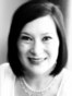 Missoula County Estate Planning Attorney Lili R Panarella