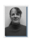 Oregon Juvenile Lawyer Louise M Palmer